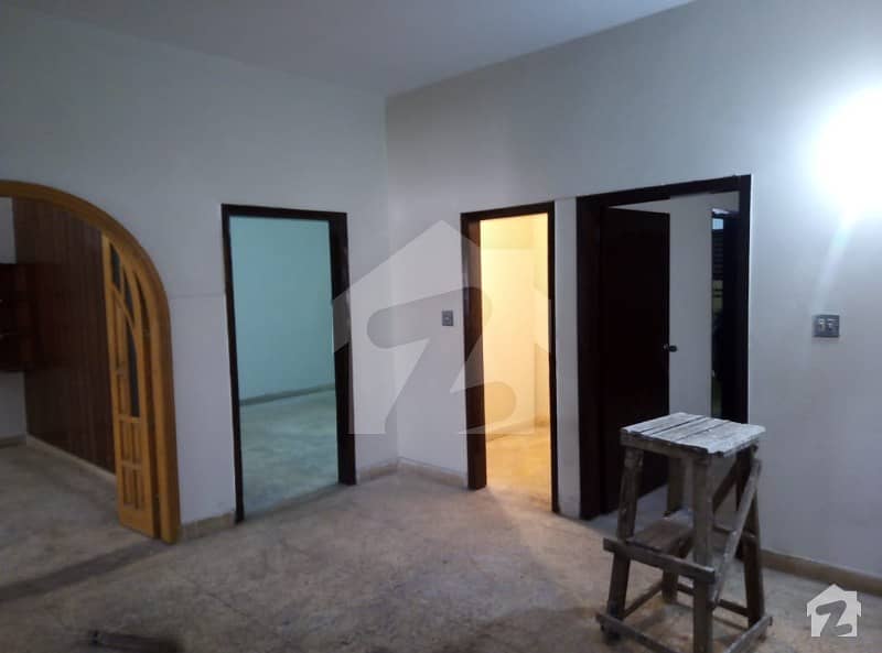 House In Long Life Bungalows Block 17 Gulistan E Jauhar Gulistane