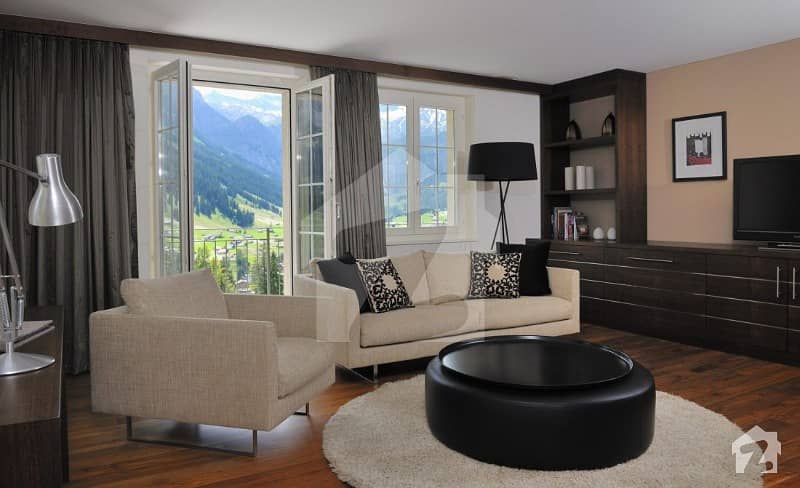 Swiss Suites Hotel Serviced Apartments Swiss Suites Hotel Serviced Apartments
