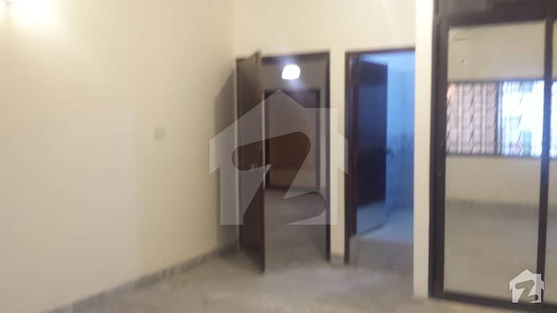 Outclass Apartment For Rent In Dha Phase 2 Extension