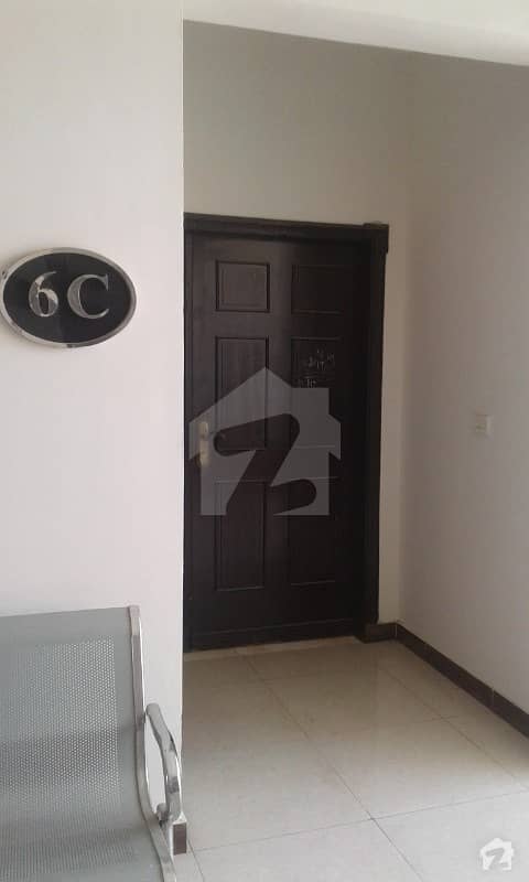 3 Bed Army Apartment 3rd Floor Available For Rent Askari 11 Lahore