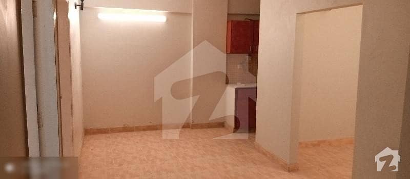 Flat For Sale Flat For Sale