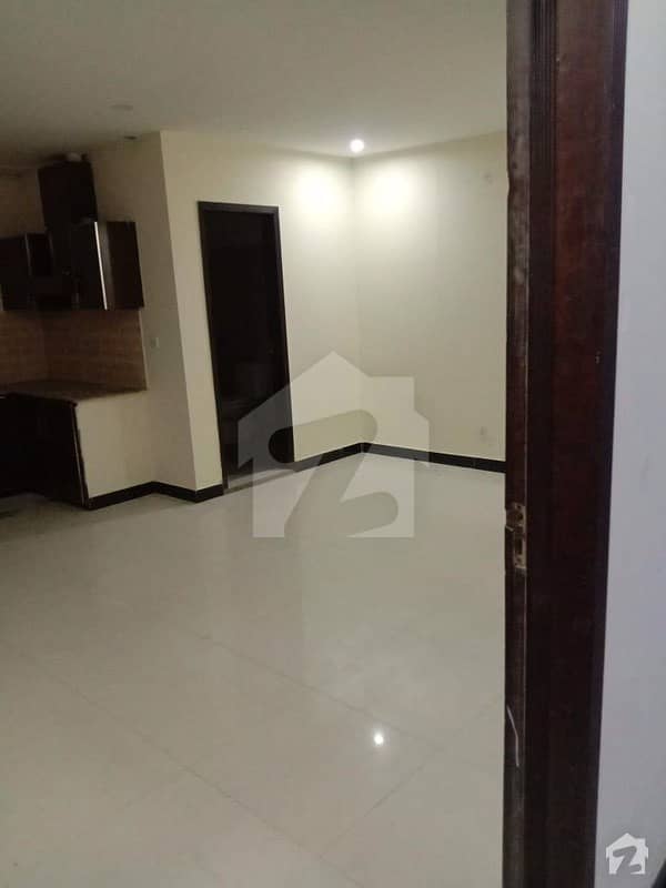 Studio Apartment For Sale In Bahria Town Sector E