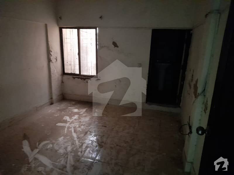 Flat Of 1700 Square Feet In Scheme 33 Is Available Flat Of 1700 Square Feet In Scheme 33 Is Available