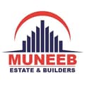 Muneeb Estate & Builders Muneeb Estate & Builders