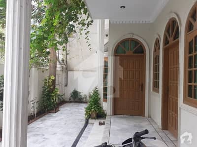 2 Bed Dd 240 Square Yard West Open Central Government Society Gulshan E Iqbal 10a Karachi