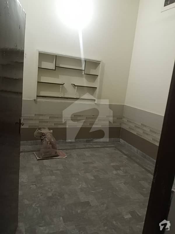 Affordable House For Rent In Daroghewala