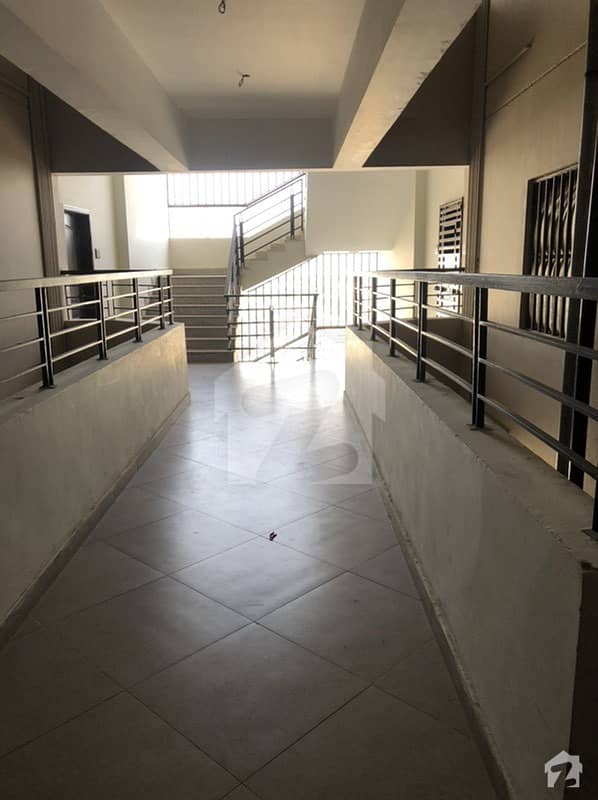 Flat For Rent In Saima Royal Residency Saima Royal Residency, Rashid