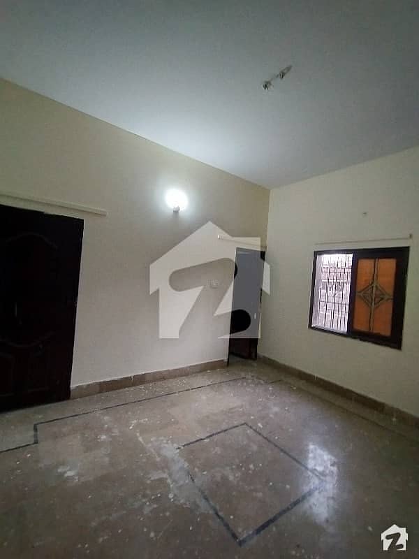 House For Rent Indus Mehran Society Malir