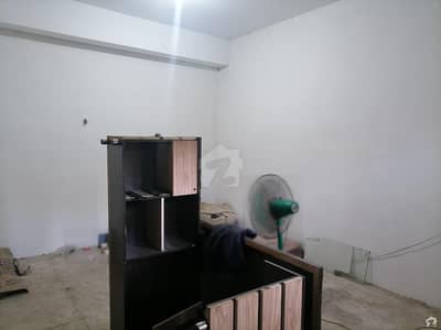 300 Square Feet Office Is Available For Rent In Faisal Town