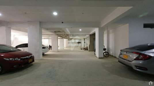 پی ای سی ایچ ایس بلاک 6 پی ای سی ایچ ایس جمشید ٹاؤن کراچی میں 3 کمروں کا 7 مرلہ فلیٹ 2.75 کروڑ میں برائے فروخت۔
