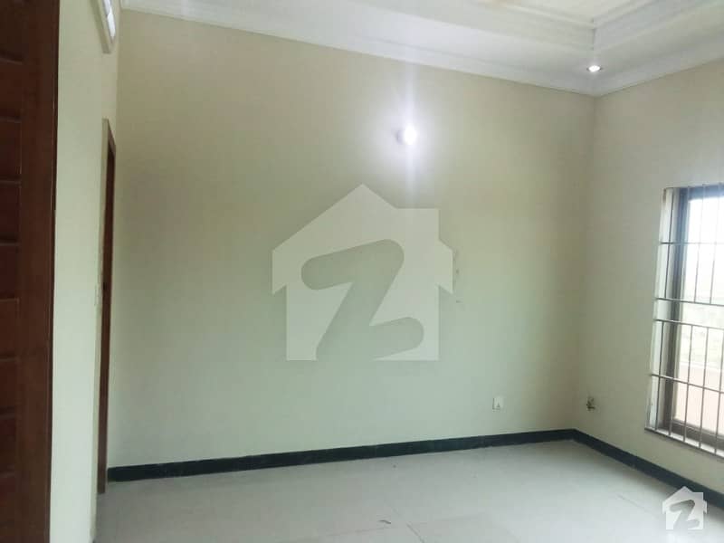 House For Rent In G-13/1 Islamabad