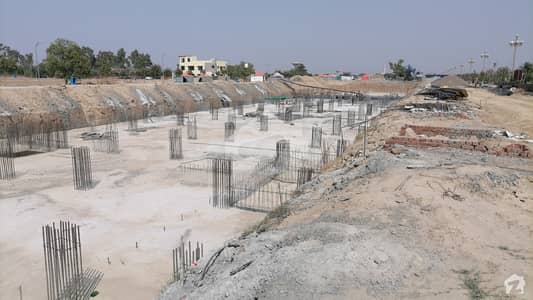 Book A Shop Of 110 Square Feet In Bahria Orchard Lahore Book A Shop Of 110 Square Feet In Bahria Orchard Lahore