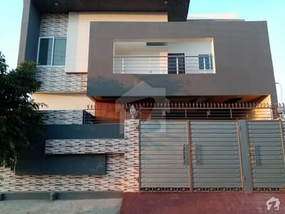 This Is Your Chance To Buy House In Ali Orchard Ali Orchard