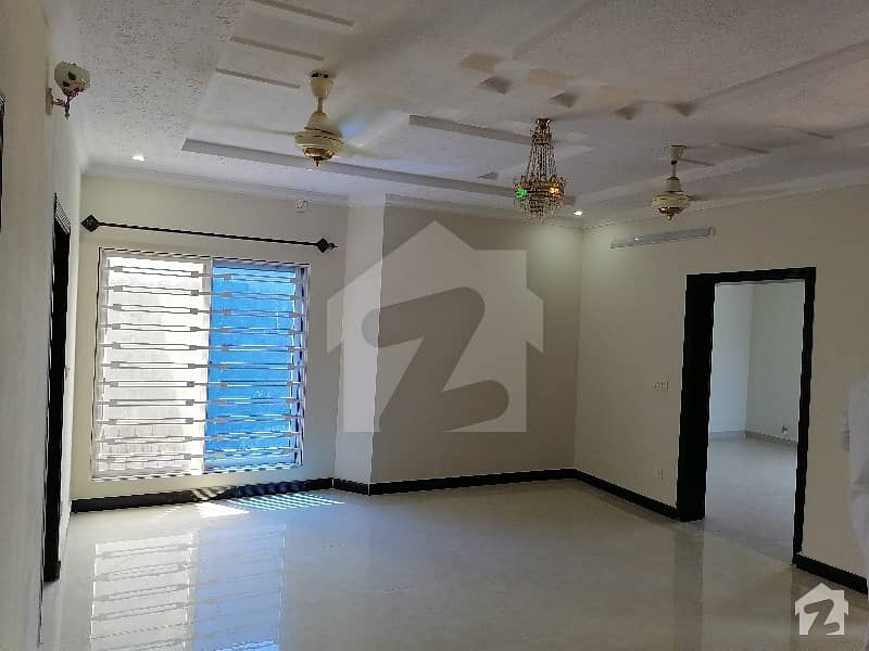 New House For Sale In Bahria Phase 8 D Extension New House For Sale In Bahria Phase 8 D Extension