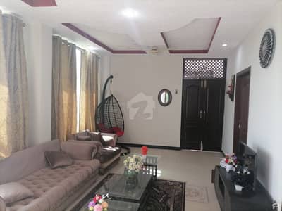 2 Bed Luxury Furnished Flat In Green Valley Apartments Bhurban 2 Bed Luxury Furnished Flat In Green Valley Apartments Bhurban