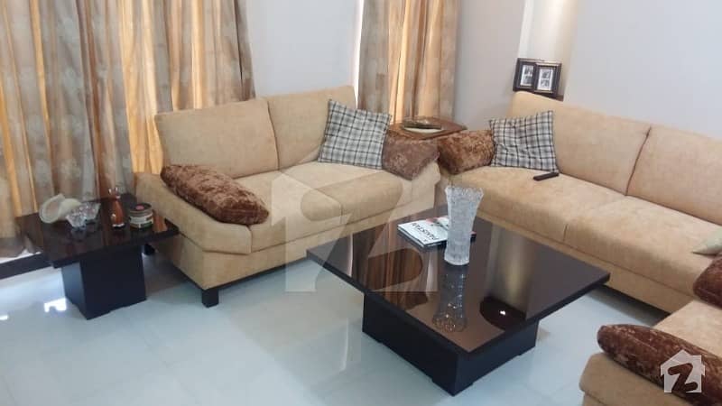 2 Beds Upper Portion For Rent In E-11