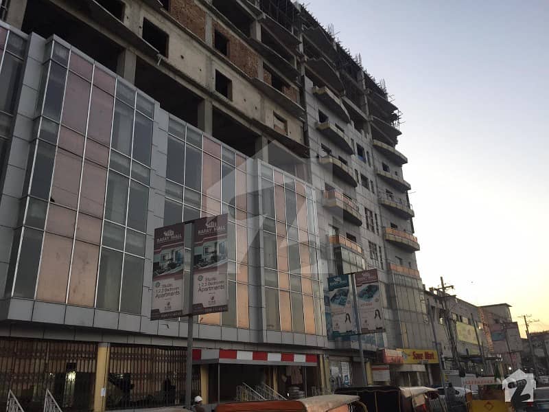 Rafay Mall Rawalpindi Lower Ground Shops Available For Sale On Easy Installments Plan Rafay Mall Rawalpindi Lower Ground Shops Available For Sale On Easy Installments Plan
