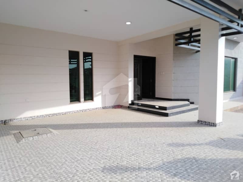 Brand New Brigadier House Is Available For Sale