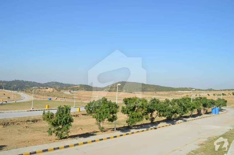 Dha 3 Serene City Commercial On Investor Price