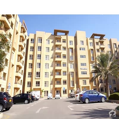 950 Sq For Sale 2 Bed Apartment Full Furnished Precinct 19 Located On Main Jinnah Avenue Original Pics Hai 950 Sq For Sale 2 Bed Apartment Full Furnished Precinct 19 Located On Main Jinnah Avenue Original Pics Hai