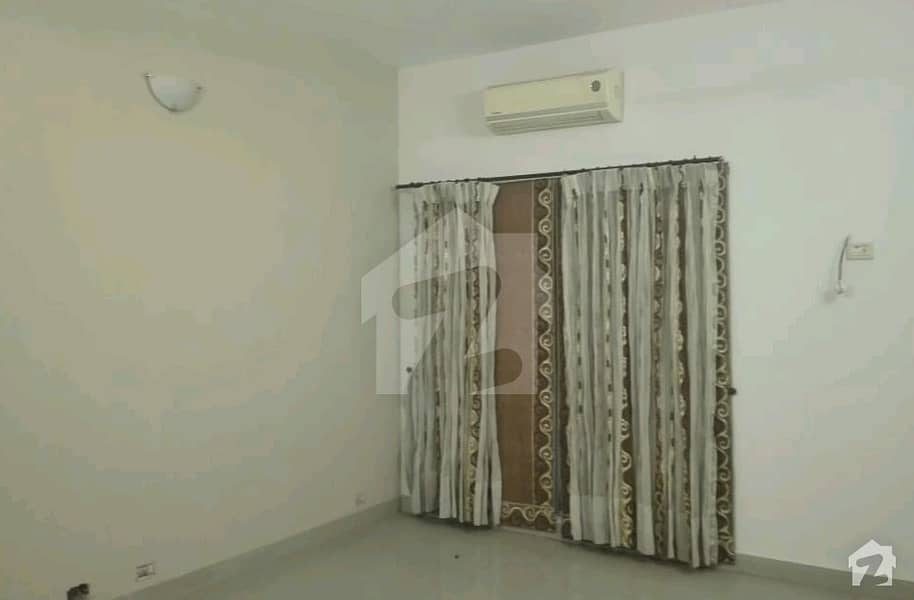 5 Marla Spacious Lower Portion Is Available In Education Town For Rent