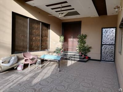 1 Kanal House For Sale In Allama Iqbal Town Lahore 1 Kanal House For Sale In Allama Iqbal Town Lahore