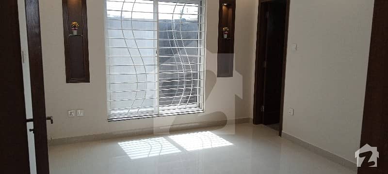 900 Square Feet House In D-12/1 For Rent