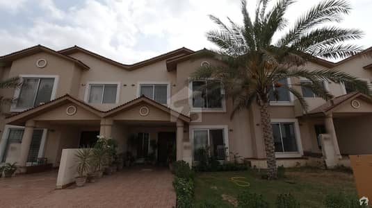 Iqbal Villa Is Available For Sale Iqbal Villa Is Available For Sale