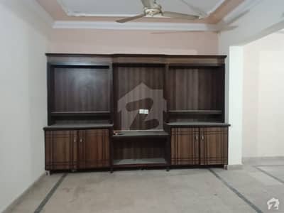 House For Sale In Ittehad Colony