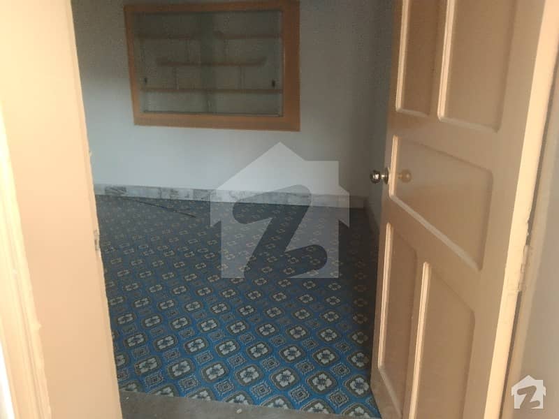 Hamza Property Dealer House For Rent