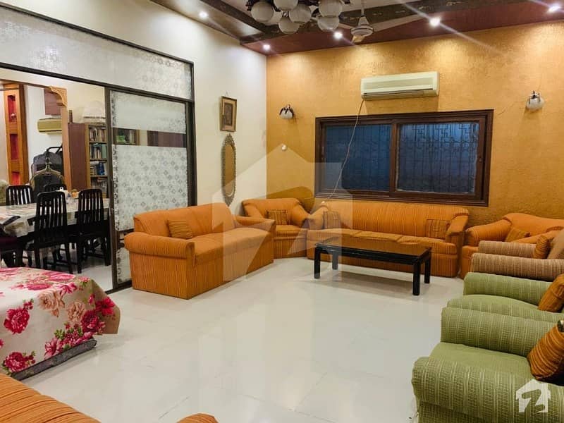 گلشنِ معمار - سیکٹر ایکس گلشنِ معمار گداپ ٹاؤن کراچی میں 3 کمروں کا 16 مرلہ مکان 2.7 کروڑ میں برائے فروخت۔