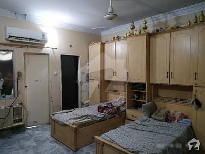 1050 Sq Feet Flat For Sale Available At Tower Market Hyderabad