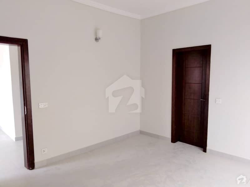 235 Square Yards House Available In Bahria Town Karachi For Sale