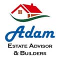 Adam Estate Advisor & Builders Adam Estate Advisor & Builders