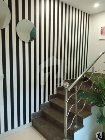 House Of 900 Square Feet In Dha Phase 7 Extension For Sale House Of 900 Square Feet In Dha Phase 7 Extension For Sale