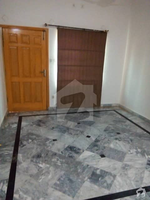 1575 Square Feet Lower Portion In Margalla Town Phase 2 For Rent