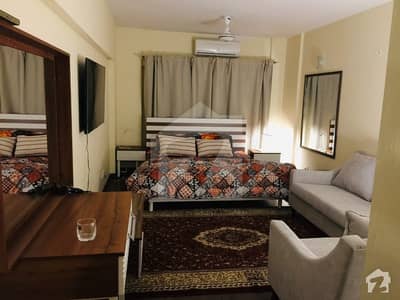 ڈی ایچ اے فیز 1 ڈیفنس (ڈی ایچ اے) لاہور میں 1 کمرے کا 3 مرلہ فلیٹ 50 لاکھ میں برائے فروخت۔