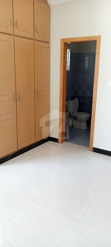 House For Rent House For Rent