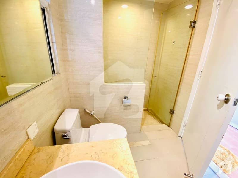 1 Bed Apartment For Sale In Bahria Town 1 Bed Apartment For Sale In Bahria Town