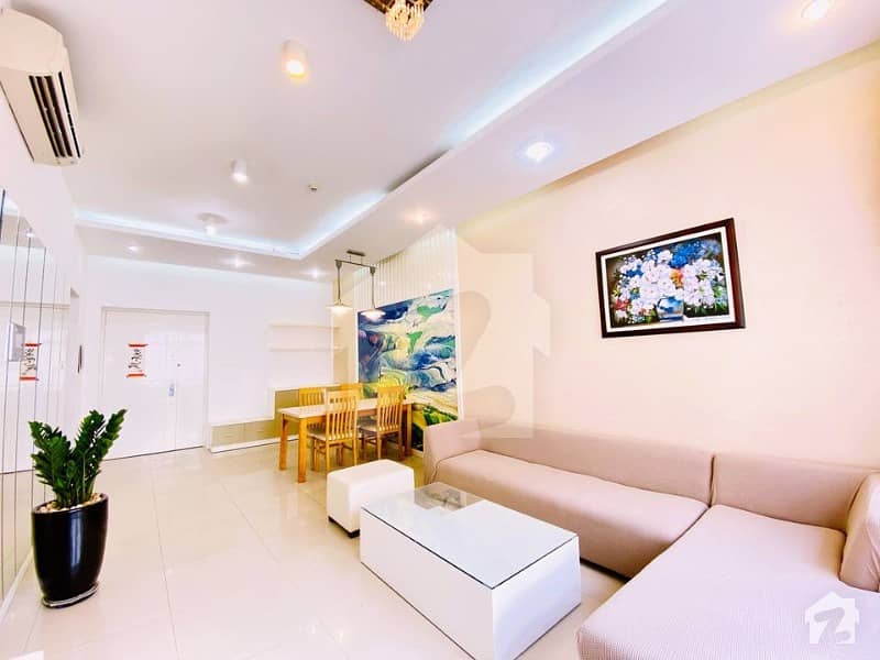 1 Bed Apartment For Sale In Bahria Town 1 Bed Apartment For Sale In Bahria Town