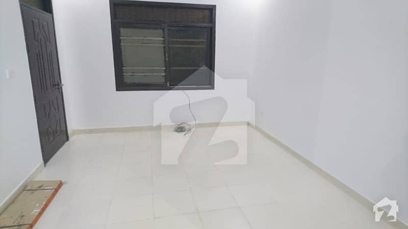 Like New And Clean House Available For Rent In Gulshan Areesha