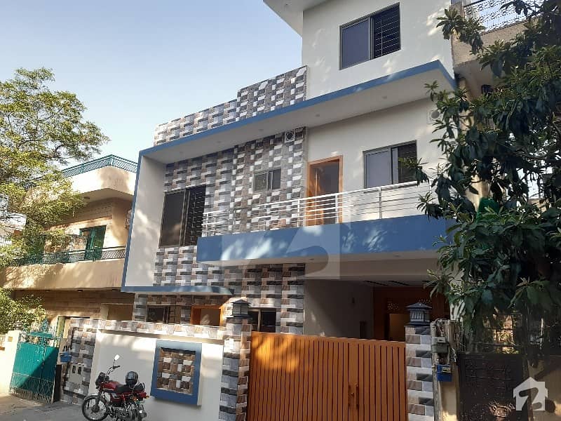 30*55 New House For Sale 30*55 New House For Sale