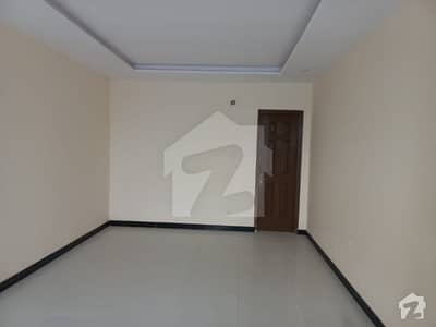 Room In Bahria Enclave For Sale