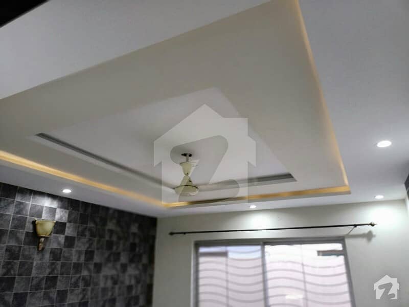 Greenz Properties Offers 1 Kanal Slightly Used House For Sale In Punjab Society