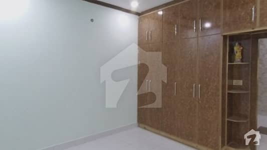 10 Marla House For Rent In Pak Arab Housing Society 10 Marla House For Rent In Pak Arab Housing Society