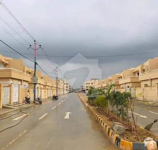 720 Square Feet House For Sale In Beautiful Kn Gohar Green City 720 Square Feet House For Sale In Beautiful Kn Gohar Green City