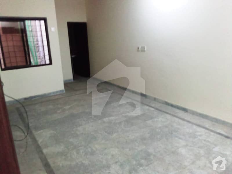 Brand New Totally Separate 4 Marla Portion Available For Rent In Samnabad