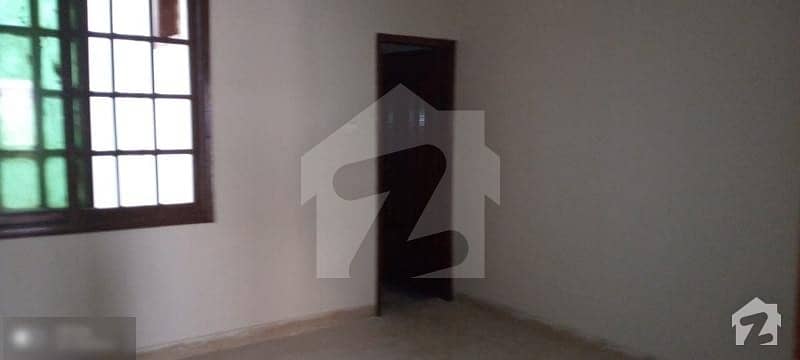 اے ایف گارڈن سکیم 33 - سیکٹر 24-اے سکیم 33 کراچی میں 2 کمروں کا 5 مرلہ مکان 1.05 کروڑ میں برائے فروخت۔
