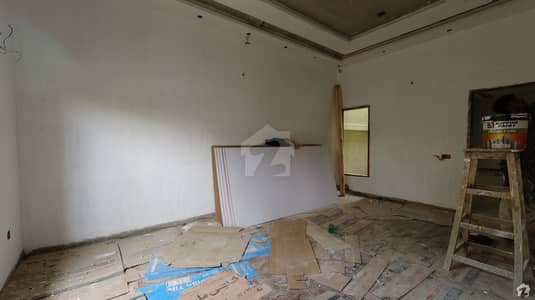 نارتھ ناظم آباد ۔ بلاک این نارتھ ناظم آباد کراچی میں 6 کمروں کا 9 مرلہ مکان 4.85 کروڑ میں برائے فروخت۔ نارتھ ناظم آباد ۔ بلاک این نارتھ ناظم آباد کراچی میں 6 کمروں کا 9 مرلہ مکان 4.85 کروڑ میں برائے فروخت۔