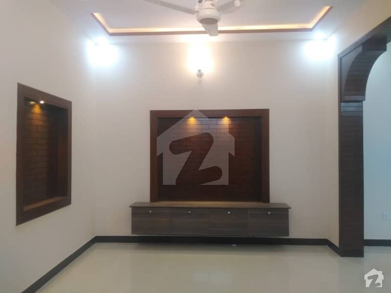 Become Owner Of Your House Today Which Is Centrally Located In G-11 In Islamabad